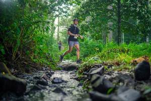 BIB: 
                            <button type="button" onclick="openModal(26447682)" class="btn btn-primary btn-sm float-right btn-popup" data-toggle="modal" data-target=".modal-high-quality">
                        <i class="fas fa-shopping-cart"></i> Add to Cart
                    </button>
                                            <button type="button" onclick="isThisMe(26447682, true)" class="btn btn-success btn-sm float-right btn-popup btn-isme hidden" data-toggle="tooltip" data-placement="bottom" title="นี่คือรูปของคุณใช่ไหม คลิกที่นี่เพื่อเอาเข้าอัลบั้ม">
                        <i class="fas fa-plus"></i> Add to album
                    </button>
                    <button type="button" onclick="isThisMe(26447682, false)" class="btn btn-warning btn-sm float-right btn-popup btn-isnotme hidden">
                        <i class="fas fa-ban"></i> Remove from album
                    </button>