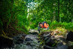 BIB: 
                            <button type="button" onclick="openModal(26449903)" class="btn btn-primary btn-sm float-right btn-popup" data-toggle="modal" data-target=".modal-high-quality">
                        <i class="fas fa-shopping-cart"></i> Add to Cart
                    </button>
                                            <button type="button" onclick="isThisMe(26449903, true)" class="btn btn-success btn-sm float-right btn-popup btn-isme hidden" data-toggle="tooltip" data-placement="bottom" title="นี่คือรูปของคุณใช่ไหม คลิกที่นี่เพื่อเอาเข้าอัลบั้ม">
                        <i class="fas fa-plus"></i> Add to album
                    </button>
                    <button type="button" onclick="isThisMe(26449903, false)" class="btn btn-warning btn-sm float-right btn-popup btn-isnotme hidden">
                        <i class="fas fa-ban"></i> Remove from album
                    </button>