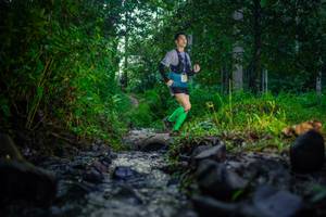 BIB: 
                            <button type="button" onclick="openModal(26447436)" class="btn btn-primary btn-sm float-right btn-popup" data-toggle="modal" data-target=".modal-high-quality">
                        <i class="fas fa-shopping-cart"></i> Add to Cart
                    </button>
                                            <button type="button" onclick="isThisMe(26447436, true)" class="btn btn-success btn-sm float-right btn-popup btn-isme hidden" data-toggle="tooltip" data-placement="bottom" title="นี่คือรูปของคุณใช่ไหม คลิกที่นี่เพื่อเอาเข้าอัลบั้ม">
                        <i class="fas fa-plus"></i> Add to album
                    </button>
                    <button type="button" onclick="isThisMe(26447436, false)" class="btn btn-warning btn-sm float-right btn-popup btn-isnotme hidden">
                        <i class="fas fa-ban"></i> Remove from album
                    </button>