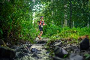 BIB: 
                            <button type="button" onclick="openModal(26446702)" class="btn btn-primary btn-sm float-right btn-popup" data-toggle="modal" data-target=".modal-high-quality">
                        <i class="fas fa-shopping-cart"></i> Add to Cart
                    </button>
                                            <button type="button" onclick="isThisMe(26446702, true)" class="btn btn-success btn-sm float-right btn-popup btn-isme hidden" data-toggle="tooltip" data-placement="bottom" title="นี่คือรูปของคุณใช่ไหม คลิกที่นี่เพื่อเอาเข้าอัลบั้ม">
                        <i class="fas fa-plus"></i> Add to album
                    </button>
                    <button type="button" onclick="isThisMe(26446702, false)" class="btn btn-warning btn-sm float-right btn-popup btn-isnotme hidden">
                        <i class="fas fa-ban"></i> Remove from album
                    </button>