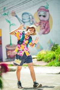 BIB: 
                            <button type="button" onclick="openModal(26451160)" class="btn btn-primary btn-sm float-right btn-popup" data-toggle="modal" data-target=".modal-high-quality">
                        <i class="fas fa-shopping-cart"></i> Add to Cart
                    </button>
                                            <button type="button" onclick="isThisMe(26451160, true)" class="btn btn-success btn-sm float-right btn-popup btn-isme hidden" data-toggle="tooltip" data-placement="bottom" title="นี่คือรูปของคุณใช่ไหม คลิกที่นี่เพื่อเอาเข้าอัลบั้ม">
                        <i class="fas fa-plus"></i> Add to album
                    </button>
                    <button type="button" onclick="isThisMe(26451160, false)" class="btn btn-warning btn-sm float-right btn-popup btn-isnotme hidden">
                        <i class="fas fa-ban"></i> Remove from album
                    </button>