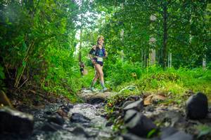 BIB: 
                            <button type="button" onclick="openModal(26448869)" class="btn btn-primary btn-sm float-right btn-popup" data-toggle="modal" data-target=".modal-high-quality">
                        <i class="fas fa-shopping-cart"></i> Add to Cart
                    </button>
                                            <button type="button" onclick="isThisMe(26448869, true)" class="btn btn-success btn-sm float-right btn-popup btn-isme hidden" data-toggle="tooltip" data-placement="bottom" title="นี่คือรูปของคุณใช่ไหม คลิกที่นี่เพื่อเอาเข้าอัลบั้ม">
                        <i class="fas fa-plus"></i> Add to album
                    </button>
                    <button type="button" onclick="isThisMe(26448869, false)" class="btn btn-warning btn-sm float-right btn-popup btn-isnotme hidden">
                        <i class="fas fa-ban"></i> Remove from album
                    </button>