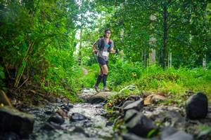 BIB: 
                            <button type="button" onclick="openModal(26448720)" class="btn btn-primary btn-sm float-right btn-popup" data-toggle="modal" data-target=".modal-high-quality">
                        <i class="fas fa-shopping-cart"></i> Add to Cart
                    </button>
                                            <button type="button" onclick="isThisMe(26448720, true)" class="btn btn-success btn-sm float-right btn-popup btn-isme hidden" data-toggle="tooltip" data-placement="bottom" title="นี่คือรูปของคุณใช่ไหม คลิกที่นี่เพื่อเอาเข้าอัลบั้ม">
                        <i class="fas fa-plus"></i> Add to album
                    </button>
                    <button type="button" onclick="isThisMe(26448720, false)" class="btn btn-warning btn-sm float-right btn-popup btn-isnotme hidden">
                        <i class="fas fa-ban"></i> Remove from album
                    </button>