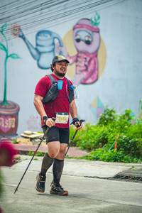 BIB: 
                            <button type="button" onclick="openModal(26451090)" class="btn btn-primary btn-sm float-right btn-popup" data-toggle="modal" data-target=".modal-high-quality">
                        <i class="fas fa-shopping-cart"></i> Add to Cart
                    </button>
                                            <button type="button" onclick="isThisMe(26451090, true)" class="btn btn-success btn-sm float-right btn-popup btn-isme hidden" data-toggle="tooltip" data-placement="bottom" title="นี่คือรูปของคุณใช่ไหม คลิกที่นี่เพื่อเอาเข้าอัลบั้ม">
                        <i class="fas fa-plus"></i> Add to album
                    </button>
                    <button type="button" onclick="isThisMe(26451090, false)" class="btn btn-warning btn-sm float-right btn-popup btn-isnotme hidden">
                        <i class="fas fa-ban"></i> Remove from album
                    </button>