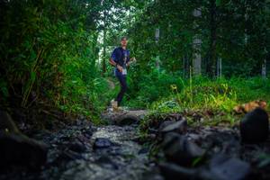 BIB: 
                            <button type="button" onclick="openModal(26447456)" class="btn btn-primary btn-sm float-right btn-popup" data-toggle="modal" data-target=".modal-high-quality">
                        <i class="fas fa-shopping-cart"></i> Add to Cart
                    </button>
                                            <button type="button" onclick="isThisMe(26447456, true)" class="btn btn-success btn-sm float-right btn-popup btn-isme hidden" data-toggle="tooltip" data-placement="bottom" title="นี่คือรูปของคุณใช่ไหม คลิกที่นี่เพื่อเอาเข้าอัลบั้ม">
                        <i class="fas fa-plus"></i> Add to album
                    </button>
                    <button type="button" onclick="isThisMe(26447456, false)" class="btn btn-warning btn-sm float-right btn-popup btn-isnotme hidden">
                        <i class="fas fa-ban"></i> Remove from album
                    </button>