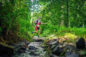 BIB: 
                            <button type="button" onclick="openModal(26449678)" class="btn btn-primary btn-sm float-right btn-popup" data-toggle="modal" data-target=".modal-high-quality">
                        <i class="fas fa-shopping-cart"></i> Add to Cart
                    </button>
                                            <button type="button" onclick="isThisMe(26449678, true)" class="btn btn-success btn-sm float-right btn-popup btn-isme hidden" data-toggle="tooltip" data-placement="bottom" title="นี่คือรูปของคุณใช่ไหม คลิกที่นี่เพื่อเอาเข้าอัลบั้ม">
                        <i class="fas fa-plus"></i> Add to album
                    </button>
                    <button type="button" onclick="isThisMe(26449678, false)" class="btn btn-warning btn-sm float-right btn-popup btn-isnotme hidden">
                        <i class="fas fa-ban"></i> Remove from album
                    </button>