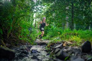 BIB: 
                            <button type="button" onclick="openModal(26448062)" class="btn btn-primary btn-sm float-right btn-popup" data-toggle="modal" data-target=".modal-high-quality">
                        <i class="fas fa-shopping-cart"></i> Add to Cart
                    </button>
                                            <button type="button" onclick="isThisMe(26448062, true)" class="btn btn-success btn-sm float-right btn-popup btn-isme hidden" data-toggle="tooltip" data-placement="bottom" title="นี่คือรูปของคุณใช่ไหม คลิกที่นี่เพื่อเอาเข้าอัลบั้ม">
                        <i class="fas fa-plus"></i> Add to album
                    </button>
                    <button type="button" onclick="isThisMe(26448062, false)" class="btn btn-warning btn-sm float-right btn-popup btn-isnotme hidden">
                        <i class="fas fa-ban"></i> Remove from album
                    </button>