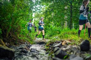 BIB: 
                            <button type="button" onclick="openModal(26448364)" class="btn btn-primary btn-sm float-right btn-popup" data-toggle="modal" data-target=".modal-high-quality">
                        <i class="fas fa-shopping-cart"></i> Add to Cart
                    </button>
                                            <button type="button" onclick="isThisMe(26448364, true)" class="btn btn-success btn-sm float-right btn-popup btn-isme hidden" data-toggle="tooltip" data-placement="bottom" title="นี่คือรูปของคุณใช่ไหม คลิกที่นี่เพื่อเอาเข้าอัลบั้ม">
                        <i class="fas fa-plus"></i> Add to album
                    </button>
                    <button type="button" onclick="isThisMe(26448364, false)" class="btn btn-warning btn-sm float-right btn-popup btn-isnotme hidden">
                        <i class="fas fa-ban"></i> Remove from album
                    </button>