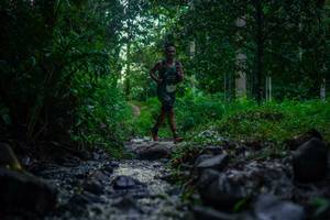 BIB: 
                            <button type="button" onclick="openModal(26446494)" class="btn btn-primary btn-sm float-right btn-popup" data-toggle="modal" data-target=".modal-high-quality">
                        <i class="fas fa-shopping-cart"></i> Add to Cart
                    </button>
                                            <button type="button" onclick="isThisMe(26446494, true)" class="btn btn-success btn-sm float-right btn-popup btn-isme hidden" data-toggle="tooltip" data-placement="bottom" title="นี่คือรูปของคุณใช่ไหม คลิกที่นี่เพื่อเอาเข้าอัลบั้ม">
                        <i class="fas fa-plus"></i> Add to album
                    </button>
                    <button type="button" onclick="isThisMe(26446494, false)" class="btn btn-warning btn-sm float-right btn-popup btn-isnotme hidden">
                        <i class="fas fa-ban"></i> Remove from album
                    </button>