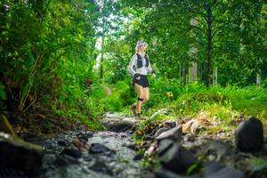 BIB: 
                            <button type="button" onclick="openModal(26449468)" class="btn btn-primary btn-sm float-right btn-popup" data-toggle="modal" data-target=".modal-high-quality">
                        <i class="fas fa-shopping-cart"></i> Add to Cart
                    </button>
                                            <button type="button" onclick="isThisMe(26449468, true)" class="btn btn-success btn-sm float-right btn-popup btn-isme hidden" data-toggle="tooltip" data-placement="bottom" title="นี่คือรูปของคุณใช่ไหม คลิกที่นี่เพื่อเอาเข้าอัลบั้ม">
                        <i class="fas fa-plus"></i> Add to album
                    </button>
                    <button type="button" onclick="isThisMe(26449468, false)" class="btn btn-warning btn-sm float-right btn-popup btn-isnotme hidden">
                        <i class="fas fa-ban"></i> Remove from album
                    </button>