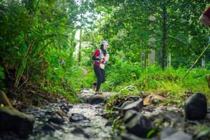 BIB: 
                            <button type="button" onclick="openModal(26448303)" class="btn btn-primary btn-sm float-right btn-popup" data-toggle="modal" data-target=".modal-high-quality">
                        <i class="fas fa-shopping-cart"></i> Add to Cart
                    </button>
                                            <button type="button" onclick="isThisMe(26448303, true)" class="btn btn-success btn-sm float-right btn-popup btn-isme hidden" data-toggle="tooltip" data-placement="bottom" title="นี่คือรูปของคุณใช่ไหม คลิกที่นี่เพื่อเอาเข้าอัลบั้ม">
                        <i class="fas fa-plus"></i> Add to album
                    </button>
                    <button type="button" onclick="isThisMe(26448303, false)" class="btn btn-warning btn-sm float-right btn-popup btn-isnotme hidden">
                        <i class="fas fa-ban"></i> Remove from album
                    </button>