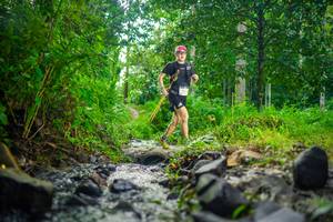 BIB: 
                            <button type="button" onclick="openModal(26448653)" class="btn btn-primary btn-sm float-right btn-popup" data-toggle="modal" data-target=".modal-high-quality">
                        <i class="fas fa-shopping-cart"></i> Add to Cart
                    </button>
                                            <button type="button" onclick="isThisMe(26448653, true)" class="btn btn-success btn-sm float-right btn-popup btn-isme hidden" data-toggle="tooltip" data-placement="bottom" title="นี่คือรูปของคุณใช่ไหม คลิกที่นี่เพื่อเอาเข้าอัลบั้ม">
                        <i class="fas fa-plus"></i> Add to album
                    </button>
                    <button type="button" onclick="isThisMe(26448653, false)" class="btn btn-warning btn-sm float-right btn-popup btn-isnotme hidden">
                        <i class="fas fa-ban"></i> Remove from album
                    </button>