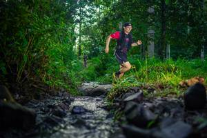 BIB: 
                            <button type="button" onclick="openModal(26447283)" class="btn btn-primary btn-sm float-right btn-popup" data-toggle="modal" data-target=".modal-high-quality">
                        <i class="fas fa-shopping-cart"></i> Add to Cart
                    </button>
                                            <button type="button" onclick="isThisMe(26447283, true)" class="btn btn-success btn-sm float-right btn-popup btn-isme hidden" data-toggle="tooltip" data-placement="bottom" title="นี่คือรูปของคุณใช่ไหม คลิกที่นี่เพื่อเอาเข้าอัลบั้ม">
                        <i class="fas fa-plus"></i> Add to album
                    </button>
                    <button type="button" onclick="isThisMe(26447283, false)" class="btn btn-warning btn-sm float-right btn-popup btn-isnotme hidden">
                        <i class="fas fa-ban"></i> Remove from album
                    </button>