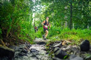 BIB: 
                            <button type="button" onclick="openModal(26448283)" class="btn btn-primary btn-sm float-right btn-popup" data-toggle="modal" data-target=".modal-high-quality">
                        <i class="fas fa-shopping-cart"></i> Add to Cart
                    </button>
                                            <button type="button" onclick="isThisMe(26448283, true)" class="btn btn-success btn-sm float-right btn-popup btn-isme hidden" data-toggle="tooltip" data-placement="bottom" title="นี่คือรูปของคุณใช่ไหม คลิกที่นี่เพื่อเอาเข้าอัลบั้ม">
                        <i class="fas fa-plus"></i> Add to album
                    </button>
                    <button type="button" onclick="isThisMe(26448283, false)" class="btn btn-warning btn-sm float-right btn-popup btn-isnotme hidden">
                        <i class="fas fa-ban"></i> Remove from album
                    </button>