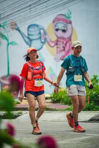 BIB: 
                            <button type="button" onclick="openModal(26451019)" class="btn btn-primary btn-sm float-right btn-popup" data-toggle="modal" data-target=".modal-high-quality">
                        <i class="fas fa-shopping-cart"></i> Add to Cart
                    </button>
                                            <button type="button" onclick="isThisMe(26451019, true)" class="btn btn-success btn-sm float-right btn-popup btn-isme hidden" data-toggle="tooltip" data-placement="bottom" title="นี่คือรูปของคุณใช่ไหม คลิกที่นี่เพื่อเอาเข้าอัลบั้ม">
                        <i class="fas fa-plus"></i> Add to album
                    </button>
                    <button type="button" onclick="isThisMe(26451019, false)" class="btn btn-warning btn-sm float-right btn-popup btn-isnotme hidden">
                        <i class="fas fa-ban"></i> Remove from album
                    </button>