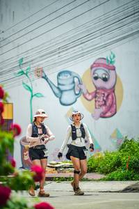 BIB: 
                            <button type="button" onclick="openModal(26450665)" class="btn btn-primary btn-sm float-right btn-popup" data-toggle="modal" data-target=".modal-high-quality">
                        <i class="fas fa-shopping-cart"></i> Add to Cart
                    </button>
                                            <button type="button" onclick="isThisMe(26450665, true)" class="btn btn-success btn-sm float-right btn-popup btn-isme hidden" data-toggle="tooltip" data-placement="bottom" title="นี่คือรูปของคุณใช่ไหม คลิกที่นี่เพื่อเอาเข้าอัลบั้ม">
                        <i class="fas fa-plus"></i> Add to album
                    </button>
                    <button type="button" onclick="isThisMe(26450665, false)" class="btn btn-warning btn-sm float-right btn-popup btn-isnotme hidden">
                        <i class="fas fa-ban"></i> Remove from album
                    </button>