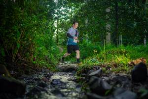 BIB: 
                            <button type="button" onclick="openModal(26446759)" class="btn btn-primary btn-sm float-right btn-popup" data-toggle="modal" data-target=".modal-high-quality">
                        <i class="fas fa-shopping-cart"></i> Add to Cart
                    </button>
                                            <button type="button" onclick="isThisMe(26446759, true)" class="btn btn-success btn-sm float-right btn-popup btn-isme hidden" data-toggle="tooltip" data-placement="bottom" title="นี่คือรูปของคุณใช่ไหม คลิกที่นี่เพื่อเอาเข้าอัลบั้ม">
                        <i class="fas fa-plus"></i> Add to album
                    </button>
                    <button type="button" onclick="isThisMe(26446759, false)" class="btn btn-warning btn-sm float-right btn-popup btn-isnotme hidden">
                        <i class="fas fa-ban"></i> Remove from album
                    </button>