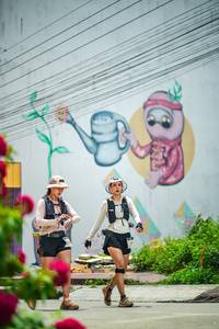 BIB: 
                            <button type="button" onclick="openModal(26450664)" class="btn btn-primary btn-sm float-right btn-popup" data-toggle="modal" data-target=".modal-high-quality">
                        <i class="fas fa-shopping-cart"></i> Add to Cart
                    </button>
                                            <button type="button" onclick="isThisMe(26450664, true)" class="btn btn-success btn-sm float-right btn-popup btn-isme hidden" data-toggle="tooltip" data-placement="bottom" title="นี่คือรูปของคุณใช่ไหม คลิกที่นี่เพื่อเอาเข้าอัลบั้ม">
                        <i class="fas fa-plus"></i> Add to album
                    </button>
                    <button type="button" onclick="isThisMe(26450664, false)" class="btn btn-warning btn-sm float-right btn-popup btn-isnotme hidden">
                        <i class="fas fa-ban"></i> Remove from album
                    </button>