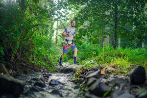 BIB: 
                            <button type="button" onclick="openModal(26448015)" class="btn btn-primary btn-sm float-right btn-popup" data-toggle="modal" data-target=".modal-high-quality">
                        <i class="fas fa-shopping-cart"></i> Add to Cart
                    </button>
                                            <button type="button" onclick="isThisMe(26448015, true)" class="btn btn-success btn-sm float-right btn-popup btn-isme hidden" data-toggle="tooltip" data-placement="bottom" title="นี่คือรูปของคุณใช่ไหม คลิกที่นี่เพื่อเอาเข้าอัลบั้ม">
                        <i class="fas fa-plus"></i> Add to album
                    </button>
                    <button type="button" onclick="isThisMe(26448015, false)" class="btn btn-warning btn-sm float-right btn-popup btn-isnotme hidden">
                        <i class="fas fa-ban"></i> Remove from album
                    </button>