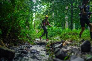 BIB: 
                            <button type="button" onclick="openModal(26448581)" class="btn btn-primary btn-sm float-right btn-popup" data-toggle="modal" data-target=".modal-high-quality">
                        <i class="fas fa-shopping-cart"></i> Add to Cart
                    </button>
                                            <button type="button" onclick="isThisMe(26448581, true)" class="btn btn-success btn-sm float-right btn-popup btn-isme hidden" data-toggle="tooltip" data-placement="bottom" title="นี่คือรูปของคุณใช่ไหม คลิกที่นี่เพื่อเอาเข้าอัลบั้ม">
                        <i class="fas fa-plus"></i> Add to album
                    </button>
                    <button type="button" onclick="isThisMe(26448581, false)" class="btn btn-warning btn-sm float-right btn-popup btn-isnotme hidden">
                        <i class="fas fa-ban"></i> Remove from album
                    </button>