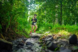 BIB: 
                            <button type="button" onclick="openModal(26449694)" class="btn btn-primary btn-sm float-right btn-popup" data-toggle="modal" data-target=".modal-high-quality">
                        <i class="fas fa-shopping-cart"></i> Add to Cart
                    </button>
                                            <button type="button" onclick="isThisMe(26449694, true)" class="btn btn-success btn-sm float-right btn-popup btn-isme hidden" data-toggle="tooltip" data-placement="bottom" title="นี่คือรูปของคุณใช่ไหม คลิกที่นี่เพื่อเอาเข้าอัลบั้ม">
                        <i class="fas fa-plus"></i> Add to album
                    </button>
                    <button type="button" onclick="isThisMe(26449694, false)" class="btn btn-warning btn-sm float-right btn-popup btn-isnotme hidden">
                        <i class="fas fa-ban"></i> Remove from album
                    </button>