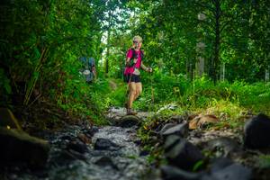 BIB: 
                            <button type="button" onclick="openModal(26449858)" class="btn btn-primary btn-sm float-right btn-popup" data-toggle="modal" data-target=".modal-high-quality">
                        <i class="fas fa-shopping-cart"></i> Add to Cart
                    </button>
                                            <button type="button" onclick="isThisMe(26449858, true)" class="btn btn-success btn-sm float-right btn-popup btn-isme hidden" data-toggle="tooltip" data-placement="bottom" title="นี่คือรูปของคุณใช่ไหม คลิกที่นี่เพื่อเอาเข้าอัลบั้ม">
                        <i class="fas fa-plus"></i> Add to album
                    </button>
                    <button type="button" onclick="isThisMe(26449858, false)" class="btn btn-warning btn-sm float-right btn-popup btn-isnotme hidden">
                        <i class="fas fa-ban"></i> Remove from album
                    </button>