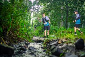 BIB: 
                            <button type="button" onclick="openModal(26448156)" class="btn btn-primary btn-sm float-right btn-popup" data-toggle="modal" data-target=".modal-high-quality">
                        <i class="fas fa-shopping-cart"></i> Add to Cart
                    </button>
                                            <button type="button" onclick="isThisMe(26448156, true)" class="btn btn-success btn-sm float-right btn-popup btn-isme hidden" data-toggle="tooltip" data-placement="bottom" title="นี่คือรูปของคุณใช่ไหม คลิกที่นี่เพื่อเอาเข้าอัลบั้ม">
                        <i class="fas fa-plus"></i> Add to album
                    </button>
                    <button type="button" onclick="isThisMe(26448156, false)" class="btn btn-warning btn-sm float-right btn-popup btn-isnotme hidden">
                        <i class="fas fa-ban"></i> Remove from album
                    </button>