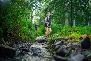 BIB: 
                            <button type="button" onclick="openModal(26447654)" class="btn btn-primary btn-sm float-right btn-popup" data-toggle="modal" data-target=".modal-high-quality">
                        <i class="fas fa-shopping-cart"></i> Add to Cart
                    </button>
                                            <button type="button" onclick="isThisMe(26447654, true)" class="btn btn-success btn-sm float-right btn-popup btn-isme hidden" data-toggle="tooltip" data-placement="bottom" title="นี่คือรูปของคุณใช่ไหม คลิกที่นี่เพื่อเอาเข้าอัลบั้ม">
                        <i class="fas fa-plus"></i> Add to album
                    </button>
                    <button type="button" onclick="isThisMe(26447654, false)" class="btn btn-warning btn-sm float-right btn-popup btn-isnotme hidden">
                        <i class="fas fa-ban"></i> Remove from album
                    </button>