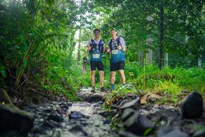 BIB: 
                            <button type="button" onclick="openModal(26448036)" class="btn btn-primary btn-sm float-right btn-popup" data-toggle="modal" data-target=".modal-high-quality">
                        <i class="fas fa-shopping-cart"></i> Add to Cart
                    </button>
                                            <button type="button" onclick="isThisMe(26448036, true)" class="btn btn-success btn-sm float-right btn-popup btn-isme hidden" data-toggle="tooltip" data-placement="bottom" title="นี่คือรูปของคุณใช่ไหม คลิกที่นี่เพื่อเอาเข้าอัลบั้ม">
                        <i class="fas fa-plus"></i> Add to album
                    </button>
                    <button type="button" onclick="isThisMe(26448036, false)" class="btn btn-warning btn-sm float-right btn-popup btn-isnotme hidden">
                        <i class="fas fa-ban"></i> Remove from album
                    </button>