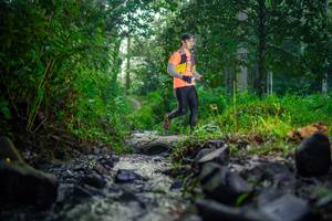 BIB: 
                            <button type="button" onclick="openModal(26447615)" class="btn btn-primary btn-sm float-right btn-popup" data-toggle="modal" data-target=".modal-high-quality">
                        <i class="fas fa-shopping-cart"></i> Add to Cart
                    </button>
                                            <button type="button" onclick="isThisMe(26447615, true)" class="btn btn-success btn-sm float-right btn-popup btn-isme hidden" data-toggle="tooltip" data-placement="bottom" title="นี่คือรูปของคุณใช่ไหม คลิกที่นี่เพื่อเอาเข้าอัลบั้ม">
                        <i class="fas fa-plus"></i> Add to album
                    </button>
                    <button type="button" onclick="isThisMe(26447615, false)" class="btn btn-warning btn-sm float-right btn-popup btn-isnotme hidden">
                        <i class="fas fa-ban"></i> Remove from album
                    </button>