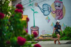 BIB: 
                            <button type="button" onclick="openModal(26450576)" class="btn btn-primary btn-sm float-right btn-popup" data-toggle="modal" data-target=".modal-high-quality">
                        <i class="fas fa-shopping-cart"></i> Add to Cart
                    </button>
                                            <button type="button" onclick="isThisMe(26450576, true)" class="btn btn-success btn-sm float-right btn-popup btn-isme hidden" data-toggle="tooltip" data-placement="bottom" title="นี่คือรูปของคุณใช่ไหม คลิกที่นี่เพื่อเอาเข้าอัลบั้ม">
                        <i class="fas fa-plus"></i> Add to album
                    </button>
                    <button type="button" onclick="isThisMe(26450576, false)" class="btn btn-warning btn-sm float-right btn-popup btn-isnotme hidden">
                        <i class="fas fa-ban"></i> Remove from album
                    </button>