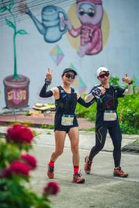 BIB: 
                            <button type="button" onclick="openModal(26450858)" class="btn btn-primary btn-sm float-right btn-popup" data-toggle="modal" data-target=".modal-high-quality">
                        <i class="fas fa-shopping-cart"></i> Add to Cart
                    </button>
                                            <button type="button" onclick="isThisMe(26450858, true)" class="btn btn-success btn-sm float-right btn-popup btn-isme hidden" data-toggle="tooltip" data-placement="bottom" title="นี่คือรูปของคุณใช่ไหม คลิกที่นี่เพื่อเอาเข้าอัลบั้ม">
                        <i class="fas fa-plus"></i> Add to album
                    </button>
                    <button type="button" onclick="isThisMe(26450858, false)" class="btn btn-warning btn-sm float-right btn-popup btn-isnotme hidden">
                        <i class="fas fa-ban"></i> Remove from album
                    </button>