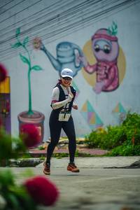 BIB: 
                            <button type="button" onclick="openModal(26450751)" class="btn btn-primary btn-sm float-right btn-popup" data-toggle="modal" data-target=".modal-high-quality">
                        <i class="fas fa-shopping-cart"></i> Add to Cart
                    </button>
                                            <button type="button" onclick="isThisMe(26450751, true)" class="btn btn-success btn-sm float-right btn-popup btn-isme hidden" data-toggle="tooltip" data-placement="bottom" title="นี่คือรูปของคุณใช่ไหม คลิกที่นี่เพื่อเอาเข้าอัลบั้ม">
                        <i class="fas fa-plus"></i> Add to album
                    </button>
                    <button type="button" onclick="isThisMe(26450751, false)" class="btn btn-warning btn-sm float-right btn-popup btn-isnotme hidden">
                        <i class="fas fa-ban"></i> Remove from album
                    </button>