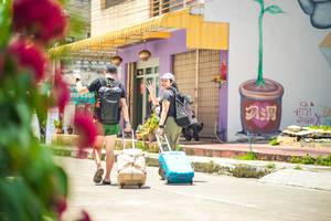 BIB: 
                            <button type="button" onclick="openModal(26451157)" class="btn btn-primary btn-sm float-right btn-popup" data-toggle="modal" data-target=".modal-high-quality">
                        <i class="fas fa-shopping-cart"></i> Add to Cart
                    </button>
                                            <button type="button" onclick="isThisMe(26451157, true)" class="btn btn-success btn-sm float-right btn-popup btn-isme hidden" data-toggle="tooltip" data-placement="bottom" title="นี่คือรูปของคุณใช่ไหม คลิกที่นี่เพื่อเอาเข้าอัลบั้ม">
                        <i class="fas fa-plus"></i> Add to album
                    </button>
                    <button type="button" onclick="isThisMe(26451157, false)" class="btn btn-warning btn-sm float-right btn-popup btn-isnotme hidden">
                        <i class="fas fa-ban"></i> Remove from album
                    </button>