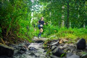 BIB: 
                            <button type="button" onclick="openModal(26448687)" class="btn btn-primary btn-sm float-right btn-popup" data-toggle="modal" data-target=".modal-high-quality">
                        <i class="fas fa-shopping-cart"></i> Add to Cart
                    </button>
                                            <button type="button" onclick="isThisMe(26448687, true)" class="btn btn-success btn-sm float-right btn-popup btn-isme hidden" data-toggle="tooltip" data-placement="bottom" title="นี่คือรูปของคุณใช่ไหม คลิกที่นี่เพื่อเอาเข้าอัลบั้ม">
                        <i class="fas fa-plus"></i> Add to album
                    </button>
                    <button type="button" onclick="isThisMe(26448687, false)" class="btn btn-warning btn-sm float-right btn-popup btn-isnotme hidden">
                        <i class="fas fa-ban"></i> Remove from album
                    </button>