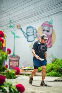 BIB: 
                            <button type="button" onclick="openModal(26450711)" class="btn btn-primary btn-sm float-right btn-popup" data-toggle="modal" data-target=".modal-high-quality">
                        <i class="fas fa-shopping-cart"></i> Add to Cart
                    </button>
                                            <button type="button" onclick="isThisMe(26450711, true)" class="btn btn-success btn-sm float-right btn-popup btn-isme hidden" data-toggle="tooltip" data-placement="bottom" title="นี่คือรูปของคุณใช่ไหม คลิกที่นี่เพื่อเอาเข้าอัลบั้ม">
                        <i class="fas fa-plus"></i> Add to album
                    </button>
                    <button type="button" onclick="isThisMe(26450711, false)" class="btn btn-warning btn-sm float-right btn-popup btn-isnotme hidden">
                        <i class="fas fa-ban"></i> Remove from album
                    </button>