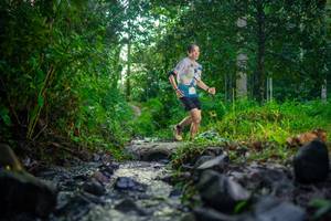 BIB: 
                            <button type="button" onclick="openModal(26446613)" class="btn btn-primary btn-sm float-right btn-popup" data-toggle="modal" data-target=".modal-high-quality">
                        <i class="fas fa-shopping-cart"></i> Add to Cart
                    </button>
                                            <button type="button" onclick="isThisMe(26446613, true)" class="btn btn-success btn-sm float-right btn-popup btn-isme hidden" data-toggle="tooltip" data-placement="bottom" title="นี่คือรูปของคุณใช่ไหม คลิกที่นี่เพื่อเอาเข้าอัลบั้ม">
                        <i class="fas fa-plus"></i> Add to album
                    </button>
                    <button type="button" onclick="isThisMe(26446613, false)" class="btn btn-warning btn-sm float-right btn-popup btn-isnotme hidden">
                        <i class="fas fa-ban"></i> Remove from album
                    </button>