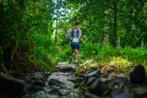 BIB: 
                            <button type="button" onclick="openModal(26449702)" class="btn btn-primary btn-sm float-right btn-popup" data-toggle="modal" data-target=".modal-high-quality">
                        <i class="fas fa-shopping-cart"></i> Add to Cart
                    </button>
                                            <button type="button" onclick="isThisMe(26449702, true)" class="btn btn-success btn-sm float-right btn-popup btn-isme hidden" data-toggle="tooltip" data-placement="bottom" title="นี่คือรูปของคุณใช่ไหม คลิกที่นี่เพื่อเอาเข้าอัลบั้ม">
                        <i class="fas fa-plus"></i> Add to album
                    </button>
                    <button type="button" onclick="isThisMe(26449702, false)" class="btn btn-warning btn-sm float-right btn-popup btn-isnotme hidden">
                        <i class="fas fa-ban"></i> Remove from album
                    </button>