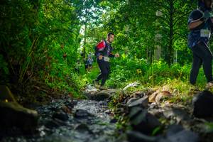 BIB: 
                            <button type="button" onclick="openModal(26450011)" class="btn btn-primary btn-sm float-right btn-popup" data-toggle="modal" data-target=".modal-high-quality">
                        <i class="fas fa-shopping-cart"></i> Add to Cart
                    </button>
                                            <button type="button" onclick="isThisMe(26450011, true)" class="btn btn-success btn-sm float-right btn-popup btn-isme hidden" data-toggle="tooltip" data-placement="bottom" title="นี่คือรูปของคุณใช่ไหม คลิกที่นี่เพื่อเอาเข้าอัลบั้ม">
                        <i class="fas fa-plus"></i> Add to album
                    </button>
                    <button type="button" onclick="isThisMe(26450011, false)" class="btn btn-warning btn-sm float-right btn-popup btn-isnotme hidden">
                        <i class="fas fa-ban"></i> Remove from album
                    </button>