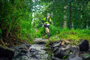 BIB: 
                            <button type="button" onclick="openModal(26448560)" class="btn btn-primary btn-sm float-right btn-popup" data-toggle="modal" data-target=".modal-high-quality">
                        <i class="fas fa-shopping-cart"></i> Add to Cart
                    </button>
                                            <button type="button" onclick="isThisMe(26448560, true)" class="btn btn-success btn-sm float-right btn-popup btn-isme hidden" data-toggle="tooltip" data-placement="bottom" title="นี่คือรูปของคุณใช่ไหม คลิกที่นี่เพื่อเอาเข้าอัลบั้ม">
                        <i class="fas fa-plus"></i> Add to album
                    </button>
                    <button type="button" onclick="isThisMe(26448560, false)" class="btn btn-warning btn-sm float-right btn-popup btn-isnotme hidden">
                        <i class="fas fa-ban"></i> Remove from album
                    </button>