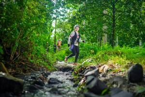 BIB: 
                            <button type="button" onclick="openModal(26449423)" class="btn btn-primary btn-sm float-right btn-popup" data-toggle="modal" data-target=".modal-high-quality">
                        <i class="fas fa-shopping-cart"></i> Add to Cart
                    </button>
                                            <button type="button" onclick="isThisMe(26449423, true)" class="btn btn-success btn-sm float-right btn-popup btn-isme hidden" data-toggle="tooltip" data-placement="bottom" title="นี่คือรูปของคุณใช่ไหม คลิกที่นี่เพื่อเอาเข้าอัลบั้ม">
                        <i class="fas fa-plus"></i> Add to album
                    </button>
                    <button type="button" onclick="isThisMe(26449423, false)" class="btn btn-warning btn-sm float-right btn-popup btn-isnotme hidden">
                        <i class="fas fa-ban"></i> Remove from album
                    </button>