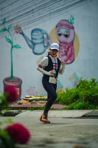 BIB: 
                            <button type="button" onclick="openModal(26450753)" class="btn btn-primary btn-sm float-right btn-popup" data-toggle="modal" data-target=".modal-high-quality">
                        <i class="fas fa-shopping-cart"></i> Add to Cart
                    </button>
                                            <button type="button" onclick="isThisMe(26450753, true)" class="btn btn-success btn-sm float-right btn-popup btn-isme hidden" data-toggle="tooltip" data-placement="bottom" title="นี่คือรูปของคุณใช่ไหม คลิกที่นี่เพื่อเอาเข้าอัลบั้ม">
                        <i class="fas fa-plus"></i> Add to album
                    </button>
                    <button type="button" onclick="isThisMe(26450753, false)" class="btn btn-warning btn-sm float-right btn-popup btn-isnotme hidden">
                        <i class="fas fa-ban"></i> Remove from album
                    </button>