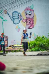 BIB: 
                            <button type="button" onclick="openModal(26450829)" class="btn btn-primary btn-sm float-right btn-popup" data-toggle="modal" data-target=".modal-high-quality">
                        <i class="fas fa-shopping-cart"></i> Add to Cart
                    </button>
                                            <button type="button" onclick="isThisMe(26450829, true)" class="btn btn-success btn-sm float-right btn-popup btn-isme hidden" data-toggle="tooltip" data-placement="bottom" title="นี่คือรูปของคุณใช่ไหม คลิกที่นี่เพื่อเอาเข้าอัลบั้ม">
                        <i class="fas fa-plus"></i> Add to album
                    </button>
                    <button type="button" onclick="isThisMe(26450829, false)" class="btn btn-warning btn-sm float-right btn-popup btn-isnotme hidden">
                        <i class="fas fa-ban"></i> Remove from album
                    </button>