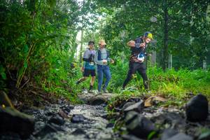 BIB: 
                            <button type="button" onclick="openModal(26448144)" class="btn btn-primary btn-sm float-right btn-popup" data-toggle="modal" data-target=".modal-high-quality">
                        <i class="fas fa-shopping-cart"></i> Add to Cart
                    </button>
                                            <button type="button" onclick="isThisMe(26448144, true)" class="btn btn-success btn-sm float-right btn-popup btn-isme hidden" data-toggle="tooltip" data-placement="bottom" title="นี่คือรูปของคุณใช่ไหม คลิกที่นี่เพื่อเอาเข้าอัลบั้ม">
                        <i class="fas fa-plus"></i> Add to album
                    </button>
                    <button type="button" onclick="isThisMe(26448144, false)" class="btn btn-warning btn-sm float-right btn-popup btn-isnotme hidden">
                        <i class="fas fa-ban"></i> Remove from album
                    </button>