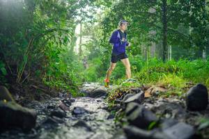 BIB: 
                            <button type="button" onclick="openModal(26447948)" class="btn btn-primary btn-sm float-right btn-popup" data-toggle="modal" data-target=".modal-high-quality">
                        <i class="fas fa-shopping-cart"></i> Add to Cart
                    </button>
                                            <button type="button" onclick="isThisMe(26447948, true)" class="btn btn-success btn-sm float-right btn-popup btn-isme hidden" data-toggle="tooltip" data-placement="bottom" title="นี่คือรูปของคุณใช่ไหม คลิกที่นี่เพื่อเอาเข้าอัลบั้ม">
                        <i class="fas fa-plus"></i> Add to album
                    </button>
                    <button type="button" onclick="isThisMe(26447948, false)" class="btn btn-warning btn-sm float-right btn-popup btn-isnotme hidden">
                        <i class="fas fa-ban"></i> Remove from album
                    </button>