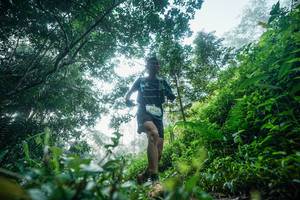 BIB: 
                            <button type="button" onclick="openModal(26501460)" class="btn btn-primary btn-sm float-right btn-popup" data-toggle="modal" data-target=".modal-high-quality">
                        <i class="fas fa-shopping-cart"></i> Add to Cart
                    </button>
                                            <button type="button" onclick="isThisMe(26501460, true)" class="btn btn-success btn-sm float-right btn-popup btn-isme hidden" data-toggle="tooltip" data-placement="bottom" title="นี่คือรูปของคุณใช่ไหม คลิกที่นี่เพื่อเอาเข้าอัลบั้ม">
                        <i class="fas fa-plus"></i> Add to album
                    </button>
                    <button type="button" onclick="isThisMe(26501460, false)" class="btn btn-warning btn-sm float-right btn-popup btn-isnotme hidden">
                        <i class="fas fa-ban"></i> Remove from album
                    </button>