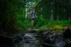 BIB: 
                            <button type="button" onclick="openModal(26447574)" class="btn btn-primary btn-sm float-right btn-popup" data-toggle="modal" data-target=".modal-high-quality">
                        <i class="fas fa-shopping-cart"></i> Add to Cart
                    </button>
                                            <button type="button" onclick="isThisMe(26447574, true)" class="btn btn-success btn-sm float-right btn-popup btn-isme hidden" data-toggle="tooltip" data-placement="bottom" title="นี่คือรูปของคุณใช่ไหม คลิกที่นี่เพื่อเอาเข้าอัลบั้ม">
                        <i class="fas fa-plus"></i> Add to album
                    </button>
                    <button type="button" onclick="isThisMe(26447574, false)" class="btn btn-warning btn-sm float-right btn-popup btn-isnotme hidden">
                        <i class="fas fa-ban"></i> Remove from album
                    </button>