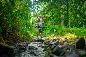 BIB: 
                            <button type="button" onclick="openModal(26449601)" class="btn btn-primary btn-sm float-right btn-popup" data-toggle="modal" data-target=".modal-high-quality">
                        <i class="fas fa-shopping-cart"></i> Add to Cart
                    </button>
                                            <button type="button" onclick="isThisMe(26449601, true)" class="btn btn-success btn-sm float-right btn-popup btn-isme hidden" data-toggle="tooltip" data-placement="bottom" title="นี่คือรูปของคุณใช่ไหม คลิกที่นี่เพื่อเอาเข้าอัลบั้ม">
                        <i class="fas fa-plus"></i> Add to album
                    </button>
                    <button type="button" onclick="isThisMe(26449601, false)" class="btn btn-warning btn-sm float-right btn-popup btn-isnotme hidden">
                        <i class="fas fa-ban"></i> Remove from album
                    </button>