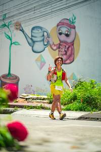 BIB: 
                            <button type="button" onclick="openModal(26450725)" class="btn btn-primary btn-sm float-right btn-popup" data-toggle="modal" data-target=".modal-high-quality">
                        <i class="fas fa-shopping-cart"></i> Add to Cart
                    </button>
                                            <button type="button" onclick="isThisMe(26450725, true)" class="btn btn-success btn-sm float-right btn-popup btn-isme hidden" data-toggle="tooltip" data-placement="bottom" title="นี่คือรูปของคุณใช่ไหม คลิกที่นี่เพื่อเอาเข้าอัลบั้ม">
                        <i class="fas fa-plus"></i> Add to album
                    </button>
                    <button type="button" onclick="isThisMe(26450725, false)" class="btn btn-warning btn-sm float-right btn-popup btn-isnotme hidden">
                        <i class="fas fa-ban"></i> Remove from album
                    </button>