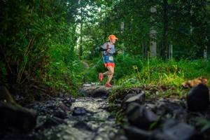 BIB: 
                            <button type="button" onclick="openModal(26446786)" class="btn btn-primary btn-sm float-right btn-popup" data-toggle="modal" data-target=".modal-high-quality">
                        <i class="fas fa-shopping-cart"></i> Add to Cart
                    </button>
                                            <button type="button" onclick="isThisMe(26446786, true)" class="btn btn-success btn-sm float-right btn-popup btn-isme hidden" data-toggle="tooltip" data-placement="bottom" title="นี่คือรูปของคุณใช่ไหม คลิกที่นี่เพื่อเอาเข้าอัลบั้ม">
                        <i class="fas fa-plus"></i> Add to album
                    </button>
                    <button type="button" onclick="isThisMe(26446786, false)" class="btn btn-warning btn-sm float-right btn-popup btn-isnotme hidden">
                        <i class="fas fa-ban"></i> Remove from album
                    </button>